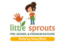 Little Sprouts Preschools daycare and kids activity center