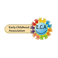 Early Childhood Association