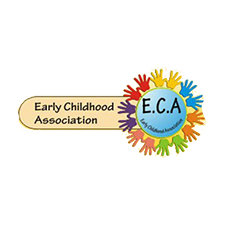 Early Childhood Association