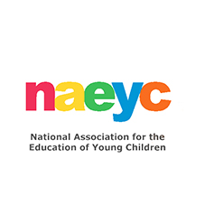 National Association for the Education of Young Children