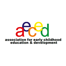Association for early childhood education & development